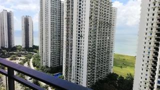 Forest森林城市01 - Kampong Pok Kechil - 8