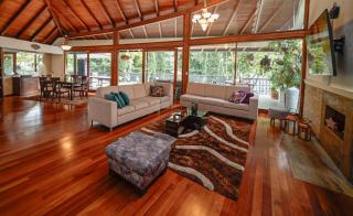 Villa campestre a 10 min del Poblado+VIP concierge - Envigado - 7