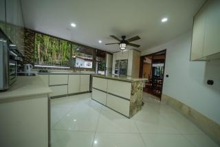 Villa campestre a 10 min del Poblado+VIP concierge - Envigado - 5