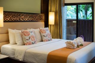 Peach Hill Resort - SHA Extra Plus - Kata Beach - 5