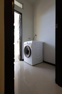 3BRTranquilBangtaoGetawayPOOL - Ban Thalat Choeng Thale - 9