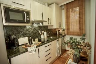 Salamanca Rentals - Apartamento con terraza a 1 minuto de la Plaza Mayor - 5