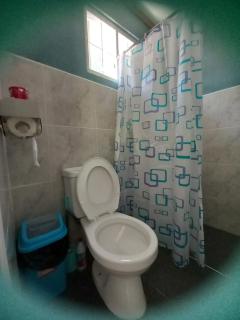 Bohol Flats - Città di Tagbilaran - 1