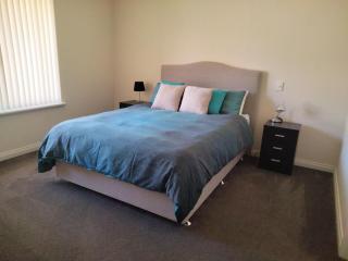 Harrison's Retreat - Rockingham - Rockingham - 9