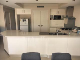 Harrison's Retreat - Rockingham - Rockingham - 4