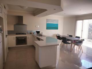 Harrison's Retreat - Rockingham - Rockingham - 3
