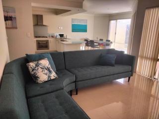 Harrison's Retreat - Rockingham - Rockingham - 5