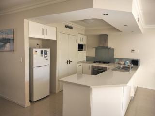 Harrison's Retreat - Rockingham - Rockingham - 2