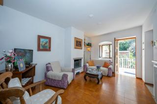 Appartamento Miorelli - Happy Rentals - Nago-Torbole - 1