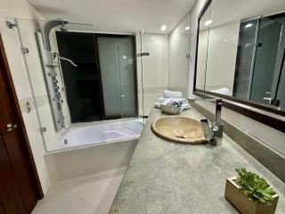Villa campestre a 10 min del Poblado+VIP concierge - Envigado - 3