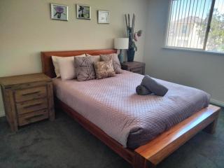 Harrison's Retreat - Rockingham - Rockingham - 8