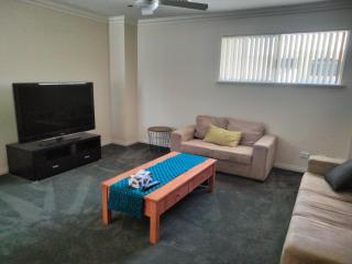 Harrison's Retreat - Rockingham - Rockingham - 6