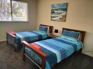 Harrison's Retreat - Rockingham - Rockingham - 7