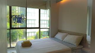 Rooms beachfront 50 meters - Cha Am - 6