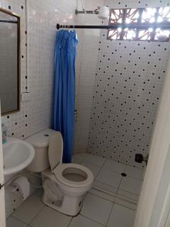 Apartamento Central Libertadores - 2