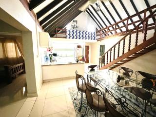 Seven Star Lodge - Port Vila - 0