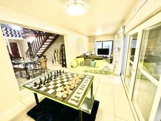 Seven Star Lodge - Port Vila - 4