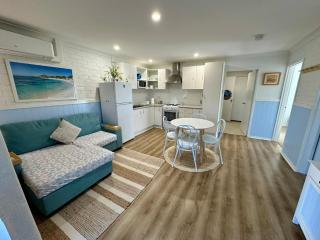 Driftwood - Bunbury - Bunbury - 0