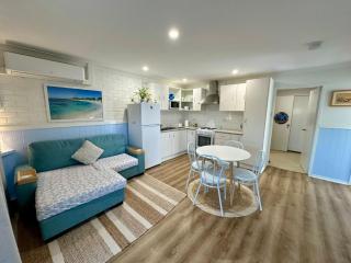 Driftwood - Bunbury - Bunbury - 9