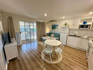 Driftwood - Bunbury - Bunbury - 8
