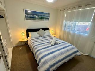 Driftwood - Bunbury - Bunbury - 7