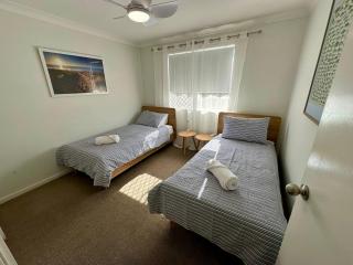 Driftwood - Bunbury - Bunbury - 5