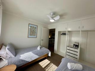 Driftwood - Bunbury - Bunbury - 4