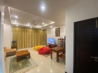 Seaview Prima Villa Karon beach - Ban Karon - 3