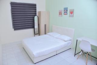 The Karaoke Homes Ipoh, Oldtown - 7