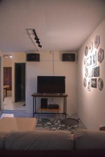 The Karaoke Homes Ipoh, Oldtown - 0