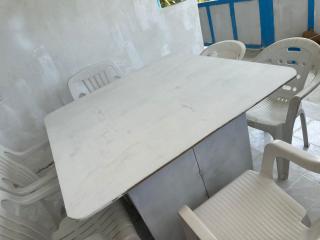 Casa Mediterraneo - 1