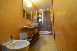 Hotel Porta Rosa - 2