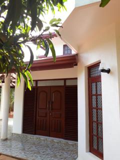 UR Villa - 7