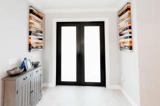 The Nesting Gem - 5
