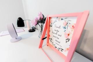 The Nesting Gem - 3
