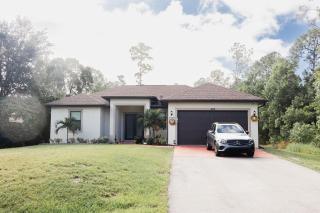 The Nesting Gem - Orangetree - 0