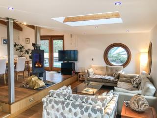 Shore House - Kilcreggan - 4