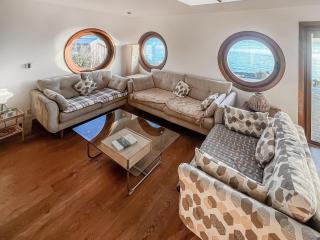 Shore House - Kilcreggan - 3