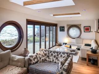 Shore House - Kilcreggan - 2