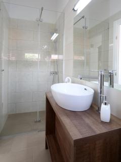 Boutique Hotel Alegria - 9