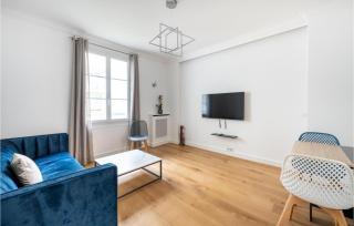 Awesome Apartment In Colombes With Wifi - Colombes - 9