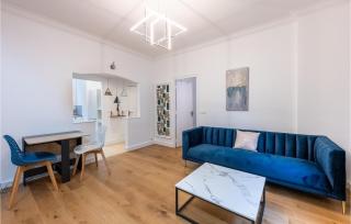 Awesome Apartment In Colombes With Wifi - Colombes - 8