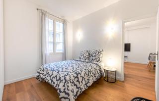 Awesome Apartment In Colombes With Wifi - Colombes - 5
