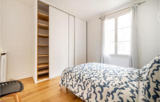 Awesome Apartment In Colombes With Wifi - Colombes - 9