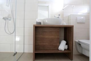 Boutique Hotel Alegria - 6