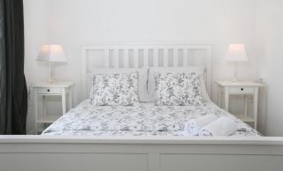 Boutique Hotel Alegria - 5