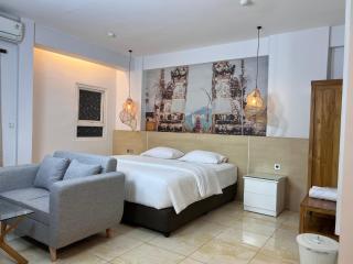 Fastrooms Bekasi - 6