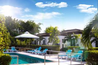 Billabong Golf Club & Resort - Nong Prue - 0