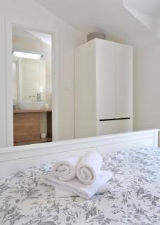 Boutique Hotel Alegria - 4