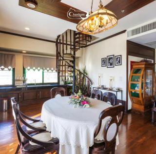 Chankam Boutique Hotel - 5